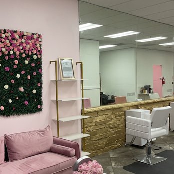 Joyeluxe Salon - Eyelash Service Near Me - Murrieta, California Joyeluxe Salon - Eyelash Service Near Me - Murrieta, California