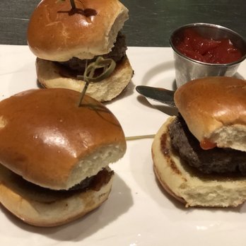 Bistro Ten Zero One - American Near Me - West Palm Beach, Florida