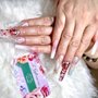 Photo of Nails & Spa