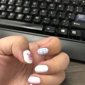 Sweety salon - nails - Nail Salons Near Me - New York, New York Sweety salon - nails - Nail Salons Near Me - New York, New York