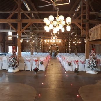 Springbrook Events - Venues & Event Spaces Near Me - Burnett, Wisconsin Springbrook Events - Venues & Event Spaces Near Me - Burnett, Wisconsin