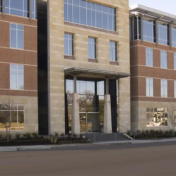 ARA DIAGNOSTIC IMAGING - MIDTOWN / AUSTIN VEIN CENTER