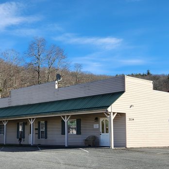 Healing Oasis Massage - Healing Oasis Massage - Reflexology Near Me - Newland, North Carolina Healing Oasis Massage - Healing Oasis Massage - Reflexology Near Me - Newland, North Carolina
