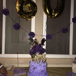 Cakes By Emy - Simply Beautiful. More then happy with the cake