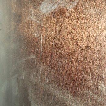 Premium Cabinets - Phoenix - Cracks and scratches on new cabinets - Cabinetry Near Me - Tempe, Arizona Premium Cabinets - Phoenix - Cracks and scratches on new cabinets - Cabinetry Near Me - Tempe, Arizona