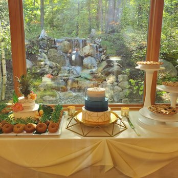 Third Coast Bakery - Bakeries Near Me - Traverse City, Michigan Third Coast Bakery - Bakeries Near Me - Traverse City, Michigan