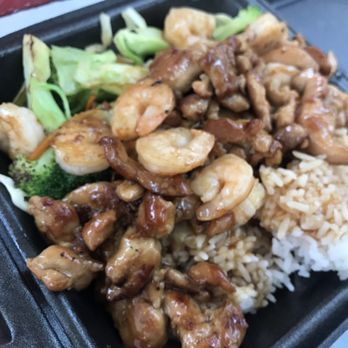 Sarku Japan - Japanese Near Me - Tampa, Florida Sarku Japan - Japanese Near Me - Tampa, Florida