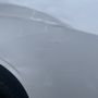 Photo of Legacy Auto Craft