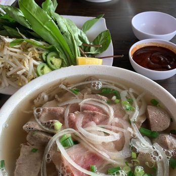 Pho Time - Vietnamese Near Me - Aiea, Hawaii Pho Time - Vietnamese Near Me - Aiea, Hawaii
