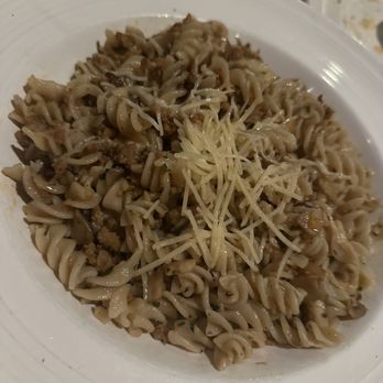 Roman Cucina - Pasta Tombrello - Italian Near Me - Fullerton, California Roman Cucina - Pasta Tombrello - Italian Near Me - Fullerton, California