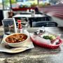 Photo of Taqueria Zarape