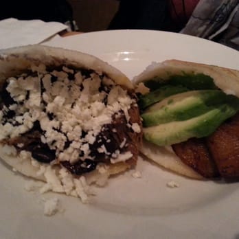 Arepas Cafe - Venezuelan Near Me - Astoria, New York