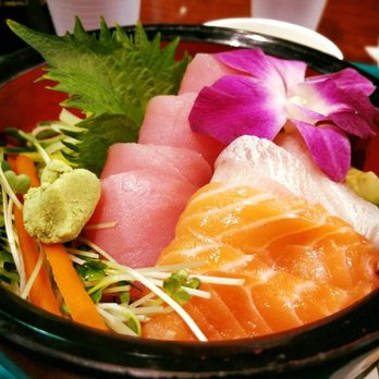 Sushi West - Sushi Bars Near Me - Long Beach, California Sushi West - Sushi Bars Near Me - Long Beach, California