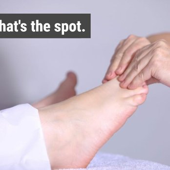 VIP Massage - Massage Near Me - Moore, Oklahoma VIP Massage - Massage Near Me - Moore, Oklahoma