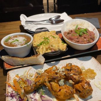Trenasse - Wine Bars Near Me - New Orleans, Louisiana Trenasse - Wine Bars Near Me - New Orleans, Louisiana