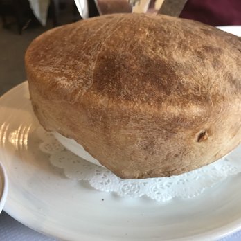 Frontier Spice - Indian Near Me - Pleasanton, California