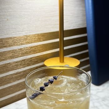 Salt & Vine - Wine Bars Near Me - Olney, Maryland