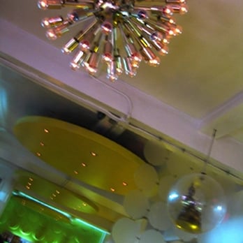 Spice - Thai Near Me - New York, New York Spice - Thai Near Me - New York, New York