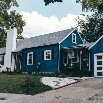 AlphaOne Exteriors - Painters Near Me - Dayton, Ohio AlphaOne Exteriors - Painters Near Me - Dayton, Ohio