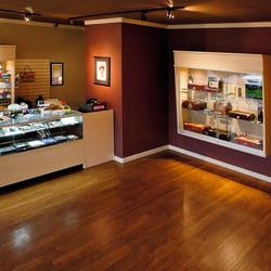 Fumare Smoke Shop & Fine Cigars