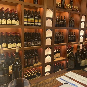 V Sattui Winery - Wineries Near Me - Saint Helena, California V Sattui Winery - Wineries Near Me - Saint Helena, California