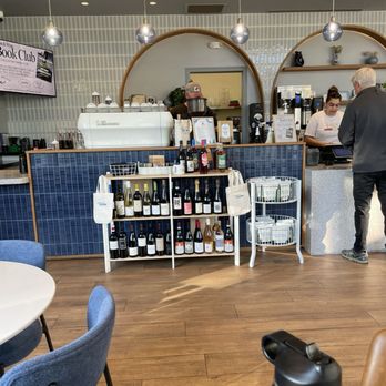 Tandem Coffee & Wine - Coffee bar - Breakfast & Brunch Near Me - Sacramento, California Tandem Coffee & Wine - Coffee bar - Breakfast & Brunch Near Me - Sacramento, California