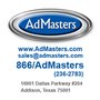 Photo of AdMasters Advertising