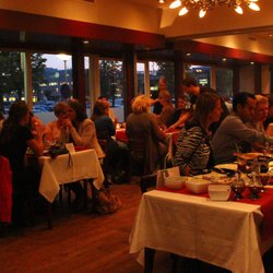 Bowling & Partycentrum Breda