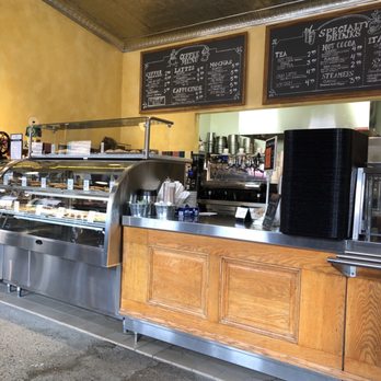 General Store Cafe & Bistro - Where you order - Breakfast & Brunch Near Me - Minnetonka, Minnesota General Store Cafe & Bistro - Where you order - Breakfast & Brunch Near Me - Minnetonka, Minnesota