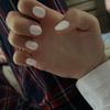 Nail 2000 gift card