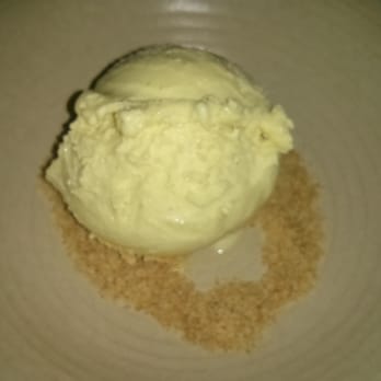 Bluejacket - Pistachio ice cream - Breweries Near Me - Washington, DC, District of Columbia