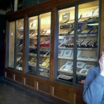 tufts square tobacco TUFTS TOBACCO - CLOSED - Updated May 2026 - 1006 Bennington St, Boston,  Massachusetts - Tobacco Shops - Phone Number