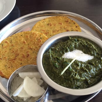 Dilliwala Indian Kitchen - Indian Near Me - Diamond Bar, California Dilliwala Indian Kitchen - Indian Near Me - Diamond Bar, California