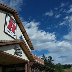 Big R