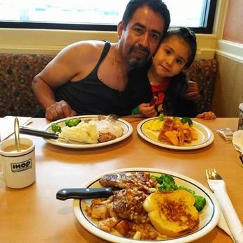 IHOP - Needed that coffee - Breakfast & Brunch Near Me - Monterey Park, California IHOP - Needed that coffee - Breakfast & Brunch Near Me - Monterey Park, California