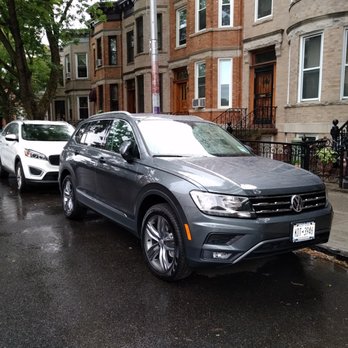 Make & Model - Just back from the dealership. - Car Brokers Near Me
