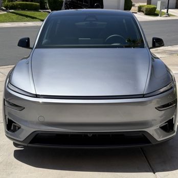 Renew Auto Detail - Auto Detailing Near Me