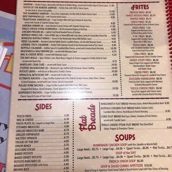 Park Wayne Diner - Diners Near Me - Wayne, New Jersey Park Wayne Diner - Diners Near Me - Wayne, New Jersey
