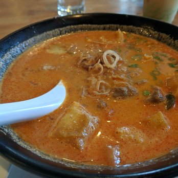 Singkawang Cafe - Indonesian Near Me - El Monte, California Singkawang Cafe - Indonesian Near Me - El Monte, California