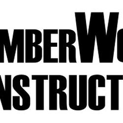 TimberWolf Construction - TWC