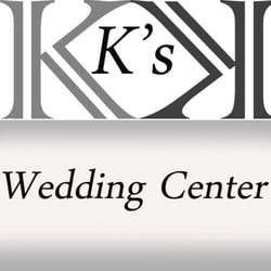 K's Wedding Center