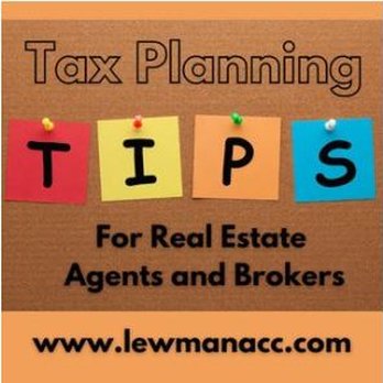 Lewman Accounting Group - Accountants Near Me Lewman Accounting Group - Accountants Near Me