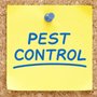 Photo of Promax Pest Control