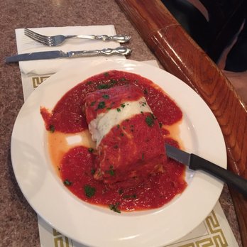 De Olde Towne Restaurant - Best meal in around here - Bars Near Me - Bridgeton, New Jersey