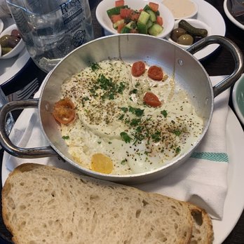 Cafe Smitten - Coffee & Tea Near Me - Bakersfield, California