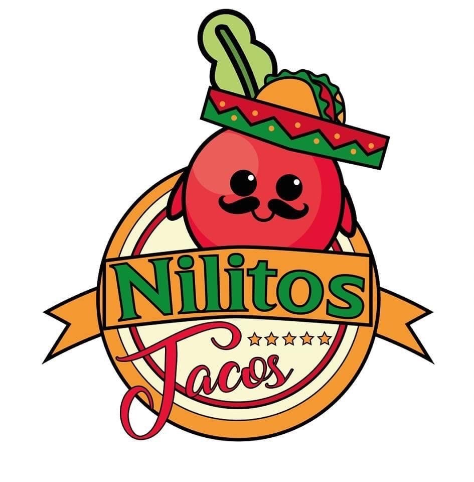 Nilito's tacos