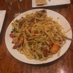Pasta salad yummy Pasta salad yummy