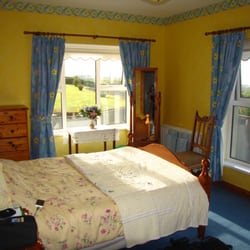 Gortnacapple B&B