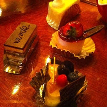 Mozart Bakery - Bakeries Near Me - Carrollton, Texas Mozart Bakery - Bakeries Near Me - Carrollton, Texas