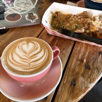 La Pausa Coffee - Coffee - Coffee & Tea Near Me - West Hartford, Connecticut La Pausa Coffee - Coffee - Coffee & Tea Near Me - West Hartford, Connecticut
